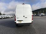 Used 2020 Mercedes-Benz Sprinter 2500 High Roof RWD, Empty Cargo Van for sale #66588CT - photo 6