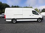 Used 2020 Mercedes-Benz Sprinter 2500 High Roof RWD, Empty Cargo Van for sale #66588CT - photo 8