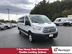 Used 2019 Ford Transit 350 XLT Low Roof 4x2, Passenger Van for sale #66954CT - photo 1
