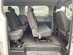 Used 2019 Ford Transit 350 XLT Low Roof 4x2, Passenger Van for sale #66954CT - photo 12