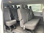 Used 2019 Ford Transit 350 XLT Low Roof 4x2, Passenger Van for sale #66954CT - photo 13