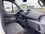 Used 2019 Ford Transit 350 XLT Low Roof 4x2, Passenger Van for sale #66954CT - photo 16