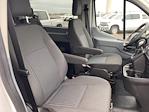 Used 2019 Ford Transit 350 XLT Low Roof 4x2, Passenger Van for sale #66954CT - photo 18