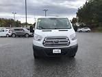 Used 2019 Ford Transit 350 XLT Low Roof 4x2, Passenger Van for sale #66954CT - photo 3