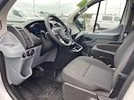 Used 2019 Ford Transit 350 XLT Low Roof 4x2, Passenger Van for sale #66954CT - photo 20