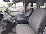 Used 2019 Ford Transit 350 XLT Low Roof 4x2, Passenger Van for sale #66954CT - photo 21