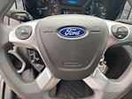 Used 2019 Ford Transit 350 XLT Low Roof 4x2, Passenger Van for sale #66954CT - photo 25