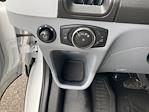 Used 2019 Ford Transit 350 XLT Low Roof 4x2, Passenger Van for sale #66954CT - photo 26