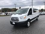 Used 2019 Ford Transit 350 XLT Low Roof 4x2, Passenger Van for sale #66954CT - photo 4