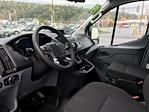 Used 2019 Ford Transit 350 XLT Low Roof 4x2, Passenger Van for sale #66954CT - photo 30