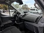 Used 2019 Ford Transit 350 XLT Low Roof 4x2, Passenger Van for sale #66954CT - photo 32