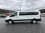 Used 2019 Ford Transit 350 XLT Low Roof 4x2, Passenger Van for sale #66954CT - photo 5