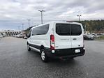 Used 2019 Ford Transit 350 XLT Low Roof 4x2, Passenger Van for sale #66954CT - photo 6