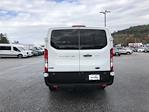 Used 2019 Ford Transit 350 XLT Low Roof 4x2, Passenger Van for sale #66954CT - photo 7