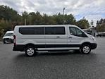 Used 2019 Ford Transit 350 XLT Low Roof 4x2, Passenger Van for sale #66954CT - photo 8