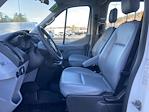 Used 2017 Ford Transit 350 XL Medium Roof 4x2, Passenger Van for sale #67128CTZ - photo 12