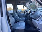 Used 2017 Ford Transit 350 XL Medium Roof 4x2, Passenger Van for sale #67128CTZ - photo 15