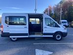 Used 2017 Ford Transit 350 XL Medium Roof 4x2, Passenger Van for sale #67128CTZ - photo 16