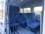 Used 2017 Ford Transit 350 XL Medium Roof 4x2, Passenger Van for sale #67128CTZ - photo 17