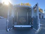 Used 2017 Ford Transit 350 XL Medium Roof 4x2, Passenger Van for sale #67128CTZ - photo 18