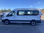 Used 2017 Ford Transit 350 XL Medium Roof 4x2, Passenger Van for sale #67128CTZ - photo 5