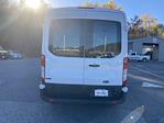 Used 2017 Ford Transit 350 XL Medium Roof 4x2, Passenger Van for sale #67128CTZ - photo 6