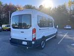 Used 2017 Ford Transit 350 XL Medium Roof 4x2, Passenger Van for sale #67128CTZ - photo 3