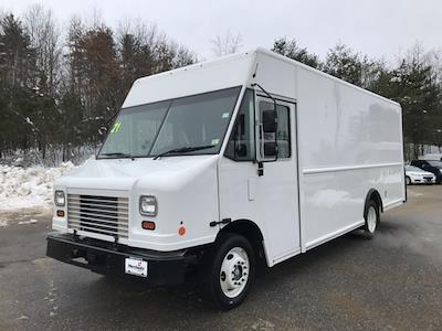 Used 2021 Ford F-59 Base 4x2, Step Van / Walk-in for sale #67425CT - photo 1