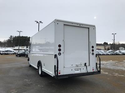 Used 2021 Ford F-59 Base 4x2, Step Van / Walk-in for sale #67425CT - photo 2