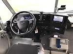 Used 2021 Ford F-59 Base 4x2, Step Van / Walk-in for sale #67425CT - photo 11
