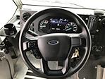 Used 2021 Ford F-59 Base 4x2, Step Van / Walk-in for sale #67425CT - photo 13