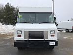 Used 2021 Ford F-59 Base 4x2, Step Van / Walk-in for sale #67425CT - photo 3