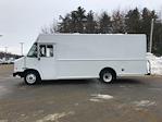 Used 2021 Ford F-59 Base 4x2, Step Van / Walk-in for sale #67425CT - photo 4