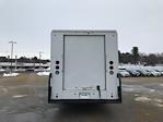 Used 2021 Ford F-59 Base 4x2, Step Van / Walk-in for sale #67425CT - photo 5