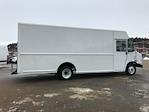Used 2021 Ford F-59 Base 4x2, Step Van / Walk-in for sale #67425CT - photo 6