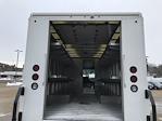 Used 2021 Ford F-59 Base 4x2, Step Van / Walk-in for sale #67425CT - photo 8