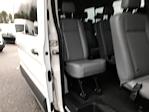 Used 2018 Ford Transit 350 HD High Roof RWD, Mobility for sale #68025CT - photo 11