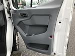Used 2018 Ford Transit 350 HD High Roof RWD, Mobility for sale #68025CT - photo 12