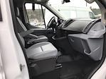 Used 2018 Ford Transit 350 HD High Roof RWD, Mobility for sale #68025CT - photo 13