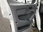 Used 2018 Ford Transit 350 HD High Roof RWD, Mobility for sale #68025CT - photo 14
