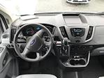 Used 2018 Ford Transit 350 HD High Roof RWD, Mobility for sale #68025CT - photo 16