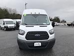 Used 2018 Ford Transit 350 HD High Roof RWD, Mobility for sale #68025CT - photo 3