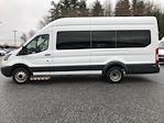 Used 2018 Ford Transit 350 HD High Roof RWD, Mobility for sale #68025CT - photo 5