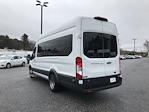 Used 2018 Ford Transit 350 HD High Roof RWD, Mobility for sale #68025CT - photo 6