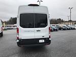 Used 2018 Ford Transit 350 HD High Roof RWD, Mobility for sale #68025CT - photo 7