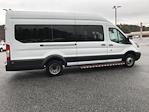 Used 2018 Ford Transit 350 HD High Roof RWD, Mobility for sale #68025CT - photo 9