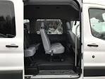 Used 2018 Ford Transit 350 HD High Roof RWD, Mobility for sale #68025CT - photo 10