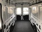 Used 2021 Ford Transit 350 Base High Roof RWD, Empty Cargo Van for sale #68728CT - photo 11