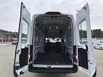 Used 2021 Ford Transit 350 Base High Roof RWD, Empty Cargo Van for sale #68728CT - photo 2