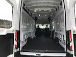 Used 2021 Ford Transit 350 Base High Roof RWD, Empty Cargo Van for sale #68728CT - photo 12